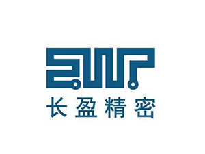 长盈精密